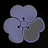 asien_symbol0317