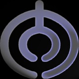 asien_symbol0318