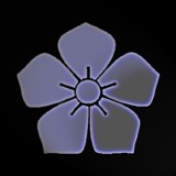asien_symbol0319