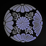 asien_symbol0320