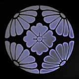 asien_symbol0321