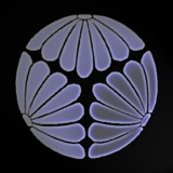asien_symbol0322