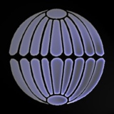 asien_symbol0323