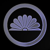 asien_symbol0324
