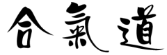 aikido