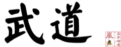 budo