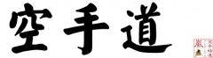 karatedo