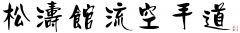 shotokan_ryu_karate_do5