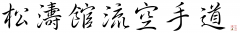shotokan_ryu_karate_do_12