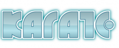 coollogo_com-139431653