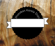 dojo_logo