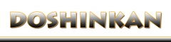 doshinkan
