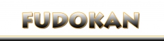 fudokan