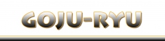 gojuryu