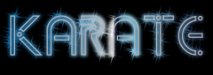 karate_02