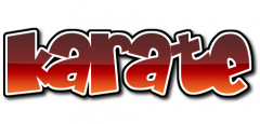 karate_03