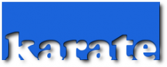 karate_1o