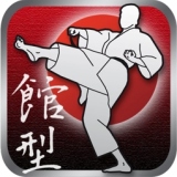 iconshotokanpro