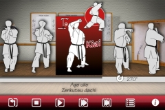 screenshot-3