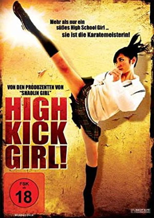 high-kick-girl