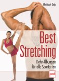 best stretching