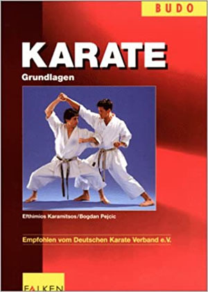karate-grundlagen-gross