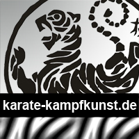 karate-kampfkunst-de-logo-5