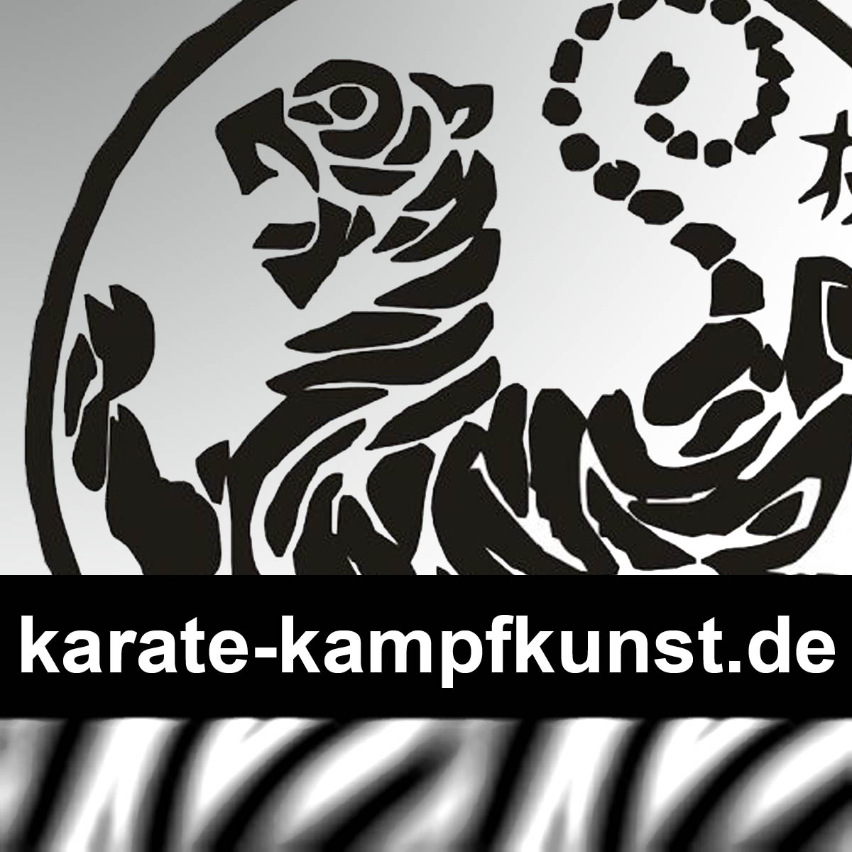 karate-kampfkunst-de-logo