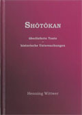 shotokan-texte-1