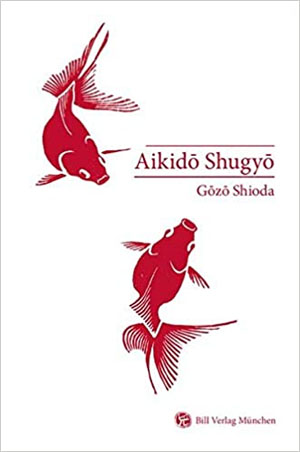 aikido-shugyo