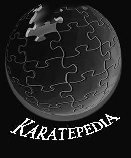 karatepedia