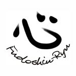 Fudoshin Ryu Logo