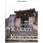 Karate und Kobudo Meister