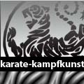 Aus karate.zeitformat.de wird karate-kampfkunst.de