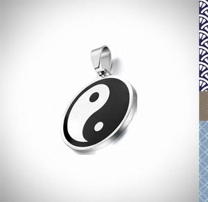yin-yang-kette-2