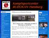 22305, Budokan Sportcenter Hamburg e.V.