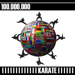 100000000_karateka