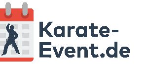karate-event-logo