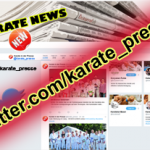 karate-in-der-presse-klein