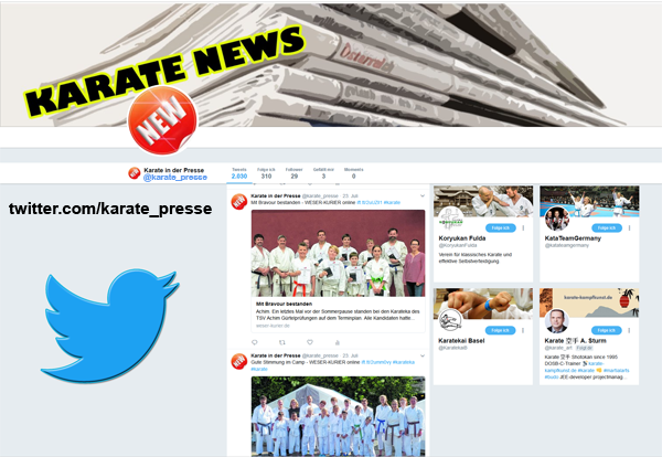 karate-presse-twitter-600