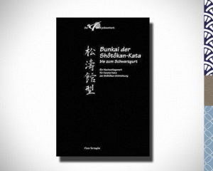 shotokan-kata-bis-zum-schwarzgurt-band-3-gross