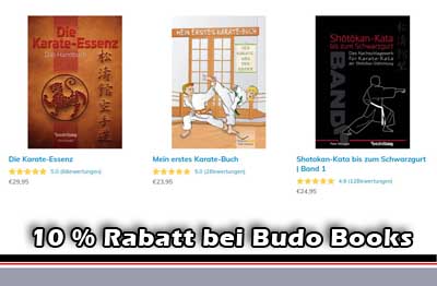 budo-books-rabatt