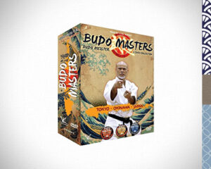 budo-meister-okinawa-dvd-set