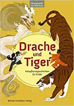 drache-und-tiger