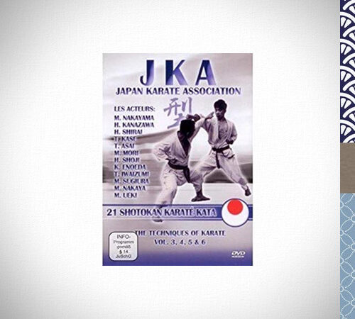 dvd-set-jka-21-shotokan-kata