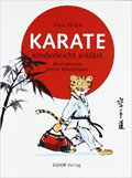 karate-kinderleicht