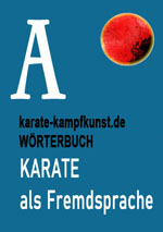 karate-lexikon-a
