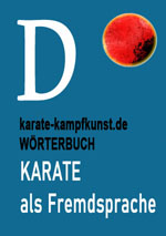 karate-lexikon-d