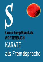 karate-lexikon-s