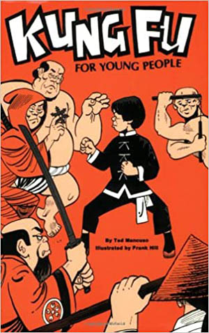 kung-fu-for-young-people